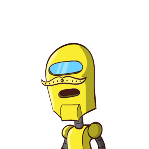 https://robohash.org/1101:d74b:a8d9:30bc:162a:cec1:b68f:dfed.png