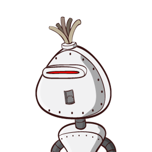 https://robohash.org/1102:9113:a6c8:9bd1:5dc7:0d49:edcd:3366.png