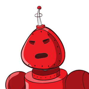 https://robohash.org/1106:4b2c:654b:f49a:909c:01de:f0b9:853a.png