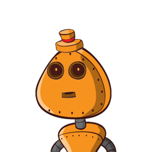 https://robohash.org/1108:2b0c:9dab:ad02:c5c7:8f2f:3c4b:4e7e.png