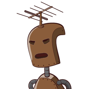 https://robohash.org/1109:00c4:c111:e3f4:b5e1:6c3f:0908:c1c6.png