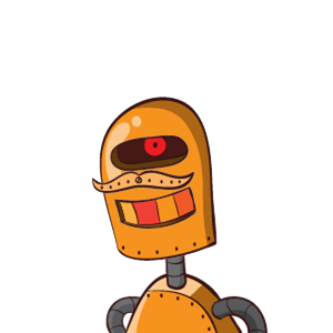 https://robohash.org/1109:1c76:ce3a:063a:6168:ef77:7113:96d5.png