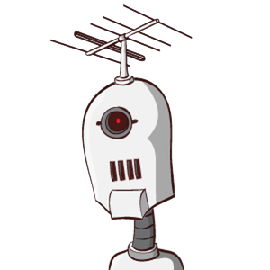 https://robohash.org/110c:11e6:d264:9a6f:7525:1fb9:4c36:f314.png
