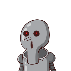 https://robohash.org/110c:787d:0dd1:9d7a:dc82:8191:b43c:ef14.png