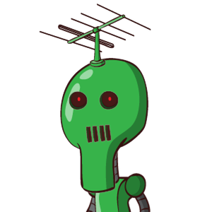 https://robohash.org/110d:02d5:18dd:2168:8245:b988:1c53:4067.png