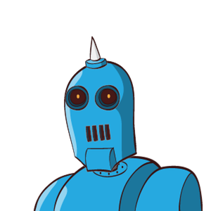https://robohash.org/110e:fb54:445e:0118:2585:0663:2d6d:cfe3.png