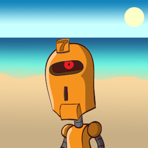111
