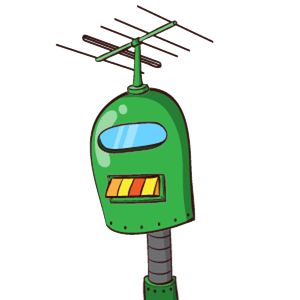 https://robohash.org/1110:bc39:db89:0a45:c451:b94c:2219:5a73.png