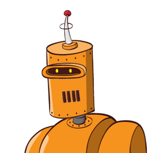 https://robohash.org/1112:8fc7:df6c:6621:cfa8:e21c:2b8d:90dc.png