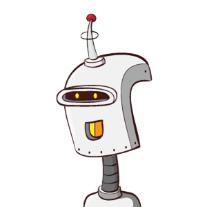 https://robohash.org/1112:c5fb:062d:0fa0:d7dc:da45:a735:59b1.png