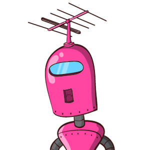 https://robohash.org/1112:f475:72bb:dbff:d09a:dbc7:5096:8a7d.png