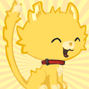 Avatar của Vũ Hoài Xuân