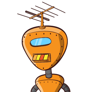 https://robohash.org/1115:0021:e481:32fb:dd36:81d2:af84:24c8.png