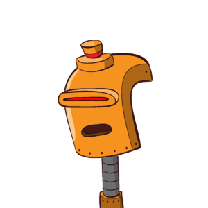 https://robohash.org/1116:979e:f49d:2938:e012:5758:16de:92f7.png