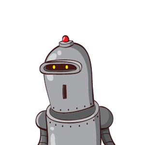 https://robohash.org/1119:71a8:7cb3:b93f:0c0f:00cb:467b:0ac0.png