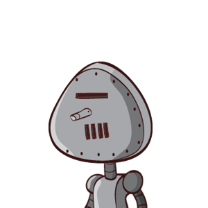 https://robohash.org/111b:b02d:68bb:d617:d463:da10:c051:0737.png