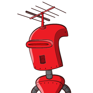 https://robohash.org/111c:2fc7:70b7:b46f:f618:6ae6:78d1:72cf.png