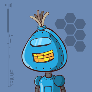 Malandriner #28028