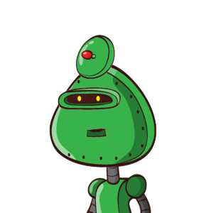 https://robohash.org/111d:c859:0f5e:a502:a659:eada:93a0:88df.png