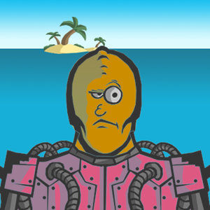 Avatar của Lý Anh Em