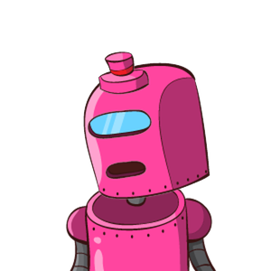 https://robohash.org/1121:050d:f936:c5f6:feca:3e70:bfd2:86d3.png
