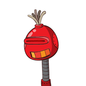 https://robohash.org/1121:75cc:44dd:c852:f88e:9bac:0d70:2c4d.png