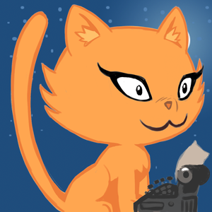 Avatar của Phạm Đức Phong