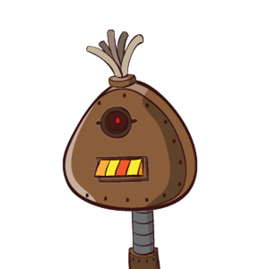 https://robohash.org/1124:c550:7af9:b81c:ef2a:4b9a:cdbc:8fc9.png