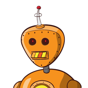https://robohash.org/1127:9bcb:4525:c196:bfc4:7ba5:a37b:0b17.png