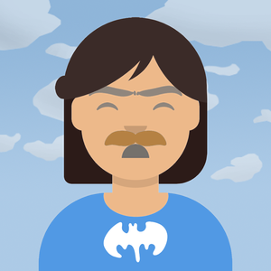 Avatar của Vũ Đức Thi