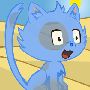 Avatar của Trần Thúy An
