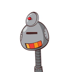 https://robohash.org/112e:f2ff:441a:825f:79b2:047e:f0c3:983a.png