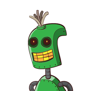 无内边距图片 3