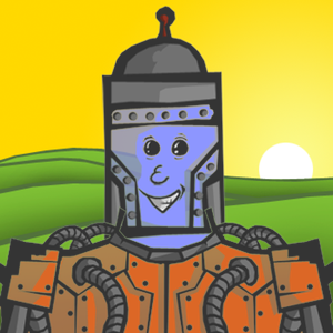 Avatar của Dương Thu Oanh