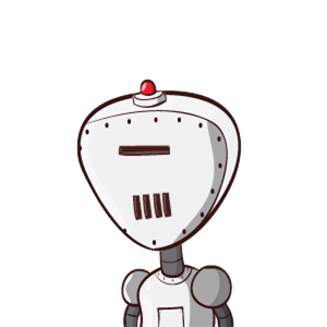 https://robohash.org/1131:2b84:cc18:b8be:b85a:e51b:febd:04e5.png