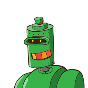 https://robohash.org/1134:6371:f2fa:79db:d24f:e173:64fd:bf22.png