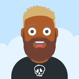 Avatar của Lê Hoài Long