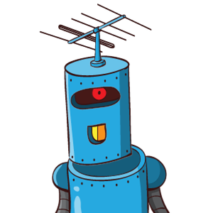 https://robohash.org/1135:63e4:d442:695b:9525:7e18:2412:6dd3.png