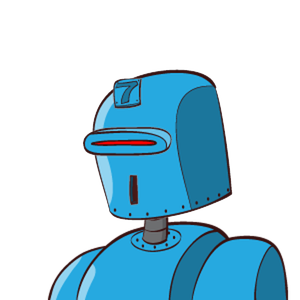 https://robohash.org/1137:1bda:4995:1396:eb0b:718f:34b2:4d39.png