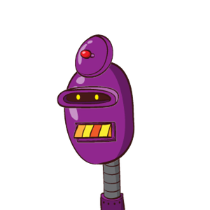 https://robohash.org/113d:5157:4694:7281:bc01:093f:5f60:3159.png