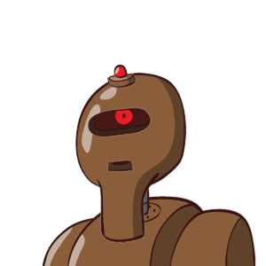 https://robohash.org/1142:c116:851d:4d65:1631:864d:520e:5800.png