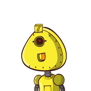 https://robohash.org/1143:6727:a1b8:0991:f2b0:2387:576c:1fe6.png