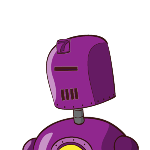 https://robohash.org/1146:9a20:3834:c0aa:4deb:3936:6d94:a64f.png