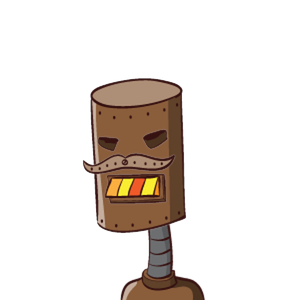 https://robohash.org/1148:7ef3:d01a:660f:6707:e071:5d2d:a725.png