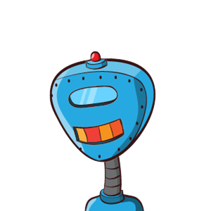 https://robohash.org/1149:50d4:d865:9810:93b0:a642:35a3:9428.png