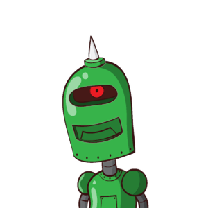 https://robohash.org/1149:b589:9c82:bca6:dd58:993f:3df8:1365.png
