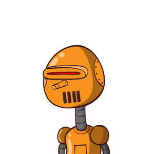 https://robohash.org/1149:c232:56f9:8c6d:e7fa:9d8d:e5d5:9aef.png