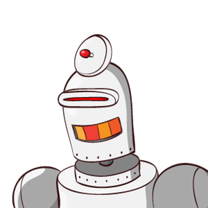 https://robohash.org/114c:1e6d:3732:79db:ded6:d1c7:6e2c:10ef.png