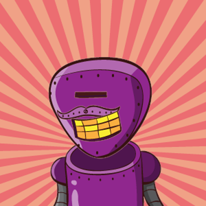 Avatar của Mai Đức Vân