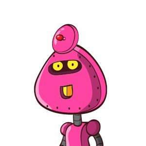https://robohash.org/114e:6757:d5ef:2735:e793:cd91:f7a8:9959.png